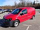 Volkswagen&nbsp;Caddy&nbsp;<small><strong>MAXI 2.0 TDi SORTIMO TEMPOMAT VLE�NA KLJUKA</strong></small>
