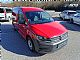 Volkswagen&nbsp;Caddy&nbsp;<small><strong>MAXI 2.0 TDi SORTIMO TEMPOMAT VLE�NA KLJUKA</strong></small>