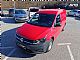 Volkswagen&nbsp;Caddy&nbsp;<small><strong>MAXI 2.0 TDi SORTIMO TEMPOMAT VLE�NA KLJUKA</strong></small>