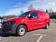 Volkswagen&nbsp;Caddy&nbsp;<small><strong>MAXI 2.0 TDi SORTIMO TEMPOMAT VLE�NA KLJUKA</strong></small>