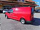 Volkswagen&nbsp;Caddy&nbsp;<small><strong>MAXI 2.0 TDi SORTIMO TEMPOMAT VLE�NA KLJUKA</strong></small>