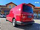 Volkswagen&nbsp;Caddy&nbsp;<small><strong>MAXI 2.0 TDi SORTIMO TEMPOMAT VLE�NA KLJUKA</strong></small>