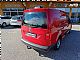 Volkswagen&nbsp;Caddy&nbsp;<small><strong>MAXI 2.0 TDi SORTIMO TEMPOMAT VLE�NA KLJUKA</strong></small>