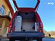 Volkswagen&nbsp;Caddy&nbsp;<small><strong>MAXI 2.0 TDi SORTIMO TEMPOMAT VLE�NA KLJUKA</strong></small>