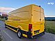 Volkswagen&nbsp;Crafter&nbsp;<small><strong>2.0 TDI DSG -2XDRSNA VRATA-LED ZAROMETI-KAMERA</strong></small>