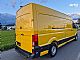 Volkswagen&nbsp;Crafter&nbsp;<small><strong>2.0 TDI DSG -2XDRSNA VRATA-LED ZAROMETI-KAMERA</strong></small>