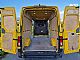 Volkswagen&nbsp;Crafter&nbsp;<small><strong>2.0 TDI DSG -2XDRSNA VRATA-LED ZAROMETI-KAMERA</strong></small>