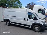 Fiat Ducato 2.3 JTD