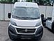 Fiat&nbsp;Ducato&nbsp;<small><strong>2.3 JTD</strong></small>