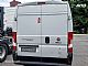 Fiat&nbsp;Ducato&nbsp;<small><strong>2.3 JTD</strong></small>