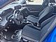 Peugeot&nbsp;2008&nbsp;<small><strong>1.5 BlueHDI 110 S S Active</strong></small>