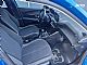 Peugeot&nbsp;2008&nbsp;<small><strong>1.5 BlueHDI 110 S S Active</strong></small>