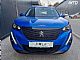 Peugeot&nbsp;2008&nbsp;<small><strong>1.5 BlueHDI 110 S S Active</strong></small>
