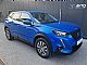 Peugeot&nbsp;2008&nbsp;<small><strong>1.5 BlueHDI 110 S S Active</strong></small>