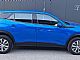 Peugeot&nbsp;2008&nbsp;<small><strong>1.5 BlueHDI 110 S S Active</strong></small>