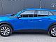 Peugeot&nbsp;2008&nbsp;<small><strong>1.5 BlueHDI 110 S S Active</strong></small>