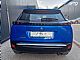 Peugeot&nbsp;2008&nbsp;<small><strong>1.5 BlueHDI 110 S S Active</strong></small>