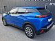 Peugeot&nbsp;2008&nbsp;<small><strong>1.5 BlueHDI 110 S S Active</strong></small>