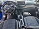 Peugeot&nbsp;2008&nbsp;<small><strong>1.5 BlueHDI 110 S S Active</strong></small>