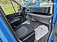 Volkswagen&nbsp;Crafter&nbsp;<small><strong>KESON 5000x2050 jamstvo 12 mesecev</strong></small>