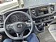 Volkswagen&nbsp;Crafter&nbsp;<small><strong>KESON 5000x2050 jamstvo 12 mesecev</strong></small>