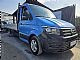 Volkswagen&nbsp;Crafter&nbsp;<small><strong>KESON 5000x2050 jamstvo 12 mesecev</strong></small>