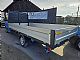 Volkswagen&nbsp;Crafter&nbsp;<small><strong>KESON 5000x2050 jamstvo 12 mesecev</strong></small>