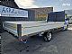 Volkswagen&nbsp;Crafter&nbsp;<small><strong>KESON 5000x2050 jamstvo 12 mesecev</strong></small>