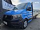 Volkswagen&nbsp;Crafter&nbsp;<small><strong>KESON 5000x2050 jamstvo 12 mesecev</strong></small>
