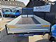 Volkswagen&nbsp;Crafter&nbsp;<small><strong>KESON 5000x2050 jamstvo 12 mesecev</strong></small>