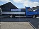 Volkswagen&nbsp;Crafter&nbsp;<small><strong>KESON 5000x2050 jamstvo 12 mesecev</strong></small>