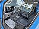 Volkswagen&nbsp;Crafter&nbsp;<small><strong>KESON 5000x2050 jamstvo 12 mesecev</strong></small>