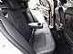 Alfa Romeo&nbsp;Stelvio&nbsp;<small><strong>2.2 Multijet 190 Q4 Super-28.000KM-LED-NAVI-20CO..</strong></small>