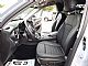 Alfa Romeo&nbsp;Stelvio&nbsp;<small><strong>2.2 Multijet 190 Q4 Super-28.000KM-LED-NAVI-20CO..</strong></small>