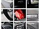 Alfa Romeo&nbsp;Stelvio&nbsp;<small><strong>2.2 Multijet 190 Q4 Super-28.000KM-LED-NAVI-20CO..</strong></small>