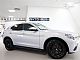 Alfa Romeo&nbsp;Stelvio&nbsp;<small><strong>2.2 Multijet 190 Q4 Super-28.000KM-LED-NAVI-20CO..</strong></small>