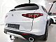 Alfa Romeo&nbsp;Stelvio&nbsp;<small><strong>2.2 Multijet 190 Q4 Super-28.000KM-LED-NAVI-20CO..</strong></small>