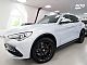 Alfa Romeo&nbsp;Stelvio&nbsp;<small><strong>2.2 Multijet 190 Q4 Super-28.000KM-LED-NAVI-20CO..</strong></small>