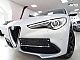 Alfa Romeo&nbsp;Stelvio&nbsp;<small><strong>2.2 Multijet 190 Q4 Super-28.000KM-LED-NAVI-20CO..</strong></small>