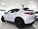 Alfa Romeo&nbsp;Stelvio&nbsp;<small><strong>2.2 Multijet 190 Q4 Super-28.000KM-LED-NAVI-20CO..</strong></small>
