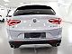 Alfa Romeo&nbsp;Stelvio&nbsp;<small><strong>2.2 Multijet 190 Q4 Super-28.000KM-LED-NAVI-20CO..</strong></small>