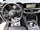 Alfa Romeo&nbsp;Stelvio&nbsp;<small><strong>2.2 Multijet 190 Q4 Super-28.000KM-LED-NAVI-20CO..</strong></small>