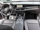 Alfa Romeo&nbsp;Stelvio&nbsp;<small><strong>2.2 Multijet 190 Q4 Super-28.000KM-LED-NAVI-20CO..</strong></small>