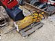 Hidromek&nbsp;POKER ZA BAGER  7-10 T  430 KG&nbsp;<small><strong></strong></small>