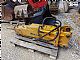 Hidromek&nbsp;POKER ZA BAGER  7-10 T  430 KG&nbsp;<small><strong></strong></small>