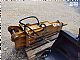 Hidromek&nbsp;POKER ZA BAGER  7-10 T  430 KG&nbsp;<small><strong></strong></small>