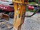 Hidromek&nbsp;POKER ZA BAGER  7-10 T  430 KG&nbsp;<small><strong></strong></small>