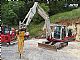 Hidromek&nbsp;POKER ZA BAGER  7-10 T  430 KG&nbsp;<small><strong></strong></small>