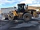 Caterpillar&nbsp;950 G&nbsp;<small><strong></strong></small>