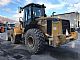 Caterpillar&nbsp;950 G&nbsp;<small><strong></strong></small>